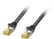 RJ45 Color Patch Cables