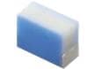 LQP02HQ_Z2 Automotive RF Inductors