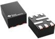 TPS54x38 Synchronous Buck Converters