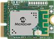 WILCS02 M.2 Wi-Fi® Module Card