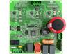 EVSTDRVG611MC Evaluation Board