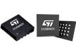 STUSB4531 Standalone SINK USB PD Controller