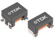 ADL-VL Automotive Inductors