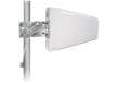 Log Periodic DAS Antenna