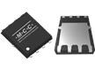 Battery Management System (BMS) for EVs