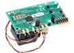 LMG2650EVM-100 Daughter Card Evaluation Module
