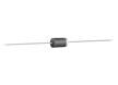 1N3x Glass Passivated Junction Plastic Rectifiers