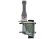 2.4GHz HGV-Series Omnidirectional Antennas