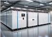 & Würth Elektronik Power Management