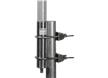 900MHz PRO-Series Omnidirectional Antennas