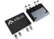 S-1230 66V 100mA Voltage Regulators