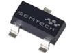 RClamp04022S RailClamp® 2-Line TVS Diode