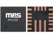 MP2658 36V Switching Charger