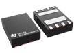 AMC0106M05 Precision Delta-Sigma Modulator