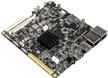 FRDM i.MX 8M Plus Development Board