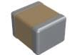 2720YA Flexicap™ MLCCs