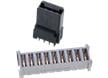 EXTreme Power Connectors