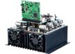 S32K344 Motor Control Development Kits