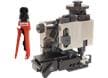 Micro-Fit Tools