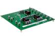EV-DPS-PWRBDx Power Boards