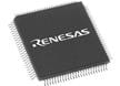 RA4L1 80MHz Arm® Cortex®-M33-Based Low-Power MCUs
