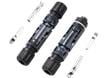 ตัวเชื่อมต่อ PV H4 PRO™
