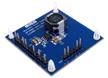 EV24881-S-00A Driver Evaluation Board