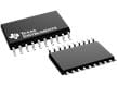 DRV816x Half-Bridge Smart Gate Drivers