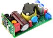 EVLVIPGAN65DF Reference Design for VIPERGAN65