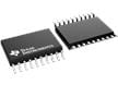 SN74AHC240/SN74AHC240-Q1 Octal Buffers/Drivers