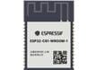 ESP32-C61-WROOM-1-N8R2 Module