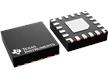 TAA3020 Audio ADC