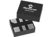 DSA1103/23 Low-Jitter Precision LVDS Oscillators