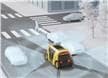 LiDAR Systems