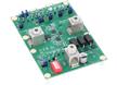 TPS25984BEVM Evaluation Module