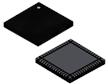 STA9200MA Teseo APP2 GNSS Receiver IC