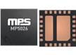 MP5026 Hot-Swap Intelli-Fuse Solutions