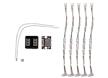 38658-ES M80 Embedded Ethernet Switch Embedded Kit