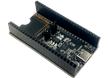 ESP-Module-Prog-1 Development Board