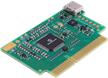 dsPIC33AK512MPS506 Digital Power PIM