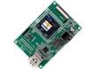 QSMP-QSBASE1 Evalkit