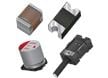 Wireless Lighting Controls