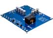 EVAL-LTC7899-AZ Evaluation Board