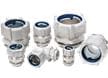 T&B Liquidtight Systems®