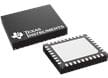 TPS92401 LED Dot-Controllers