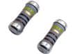 HSMW MELF Resistors