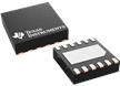 LM74680 Ideal Diode Bridge Controller