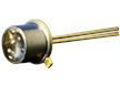 MTE8610N High Power Infrared Emitter