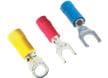 Sta-Kon® Wire Terminals