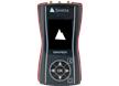 NTN Satellite Signal Finders